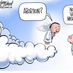 Gary Varvel for Aug 13, 2026