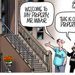 Gary Varvel for Aug 18, 2026