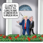 Gary Varvel for Sep 03, 2026