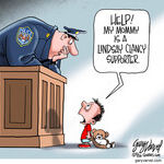 Gary Varvel for Aug 24, 2026
