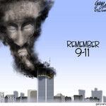 Gary Varvel for Sep 09, 2026