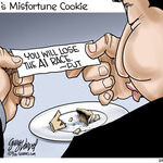 Gary Varvel for Sep 24, 2026