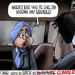 Gary Varvel for Oct 27, 2026