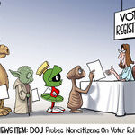Gary Varvel for Oct 30, 2026