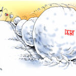 Gary Varvel for Feb 15, 2012