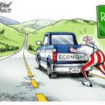 Gary Varvel for May 30, 2012