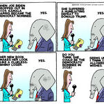 Steve Kelley for Sep 25, 2025