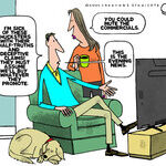 Steve Kelley for Oct 03, 2025