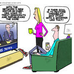 Steve Kelley for Oct 07, 2025