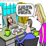 Steve Kelley for Oct 08, 2025