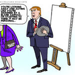 Steve Kelley for Oct 24, 2025