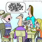 Steve Kelley for Nov 07, 2025
