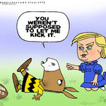 Steve Kelley for Nov 21, 2025