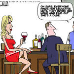 Steve Kelley for Nov 22, 2025