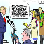 Steve Kelley for Nov 29, 2025