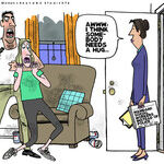 Steve Kelley for Nov 14, 2025