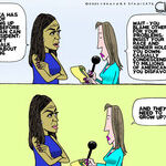 Steve Kelley for Nov 18, 2025