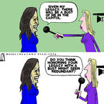 Steve Kelley for Dec 11, 2025