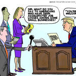 Steve Kelley for Dec 04, 2025