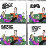 Steve Kelley for Dec 25, 2025