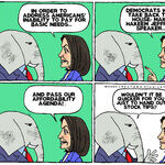 Steve Kelley for Dec 29, 2025