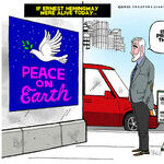 Steve Kelley for Dec 19, 2025