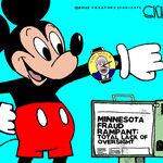 Steve Kelley for Dec 24, 2025