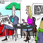 Steve Kelley for Jan 13, 2026