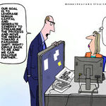 Steve Kelley for Jan 14, 2026