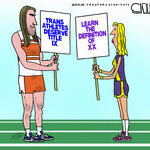 Steve Kelley for Jan 20, 2026