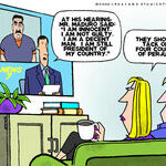 Steve Kelley for Jan 07, 2026