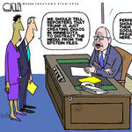 Steve Kelley for Jan 09, 2026