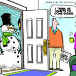 Steve Kelley for Jan 30, 2026