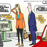 Steve Kelley for Jan 31, 2026