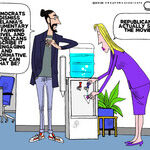Steve Kelley for Feb 03, 2026
