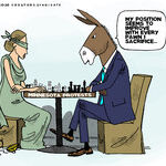 Steve Kelley for Jan 26, 2026