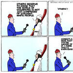 Steve Kelley for Feb 13, 2026