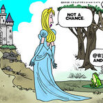 Steve Kelley for Feb 21, 2026