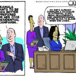 Steve Kelley for Feb 07, 2026