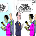 Steve Kelley for Feb 10, 2026