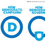 Steve Kelley for Mar 12, 2026