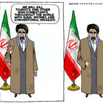 Steve Kelley for Mar 21, 2026