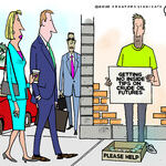 Steve Kelley for Mar 26, 2026