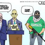 Steve Kelley for Mar 14, 2026