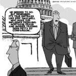 Steve Kelley for Apr 15, 2026