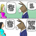 Steve Kelley for Apr 02, 2026