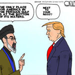 Steve Kelley for May 01, 2026