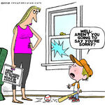 Steve Kelley for May 06, 2026