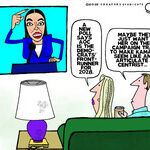 Steve Kelley for May 28, 2026