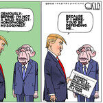 Steve Kelley for Jun 03, 2026